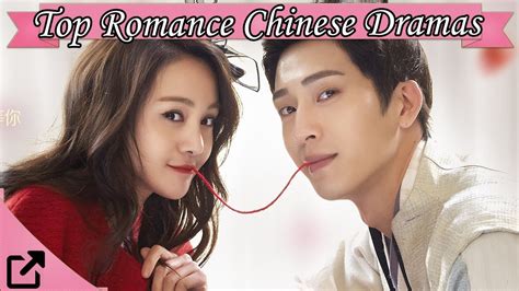 chinese drama 2017|best chinese drama series.